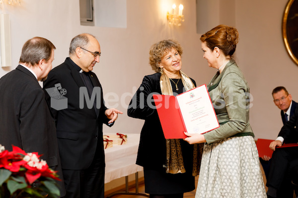 Bischofsgratulation_Foto_Neuhold (133)