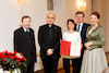 Bischofsgratulation_Foto_Neuhold (139)