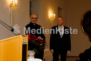 Bischofsgratulation_Foto_Neuhold (140)