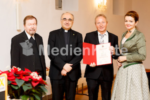Bischofsgratulation_Foto_Neuhold (141)