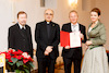 Bischofsgratulation_Foto_Neuhold (141)