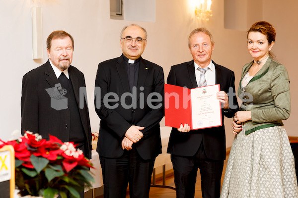 Bischofsgratulation_Foto_Neuhold (141)