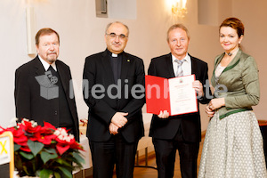 Bischofsgratulation_Foto_Neuhold (142)