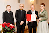 Bischofsgratulation_Foto_Neuhold (142)