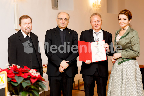 Bischofsgratulation_Foto_Neuhold (142)