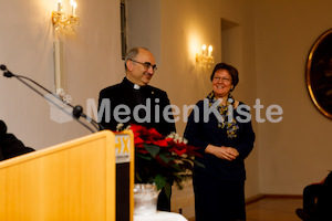 Bischofsgratulation_Foto_Neuhold (143)