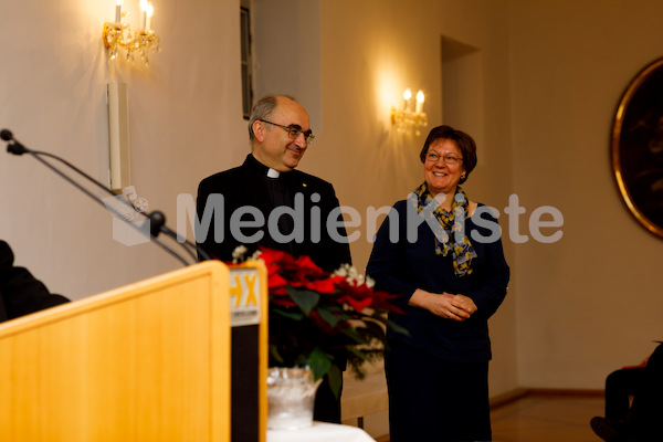 Bischofsgratulation_Foto_Neuhold (143)