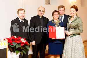 Bischofsgratulation_Foto_Neuhold (144)