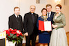 Bischofsgratulation_Foto_Neuhold (144)