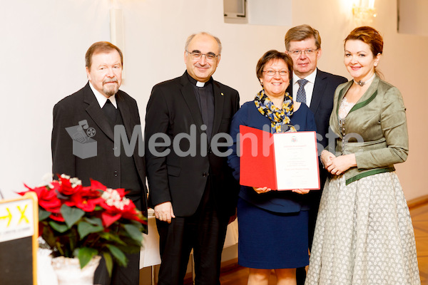 Bischofsgratulation_Foto_Neuhold (144)
