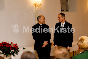 Bischofsgratulation_Foto_Neuhold (145)
