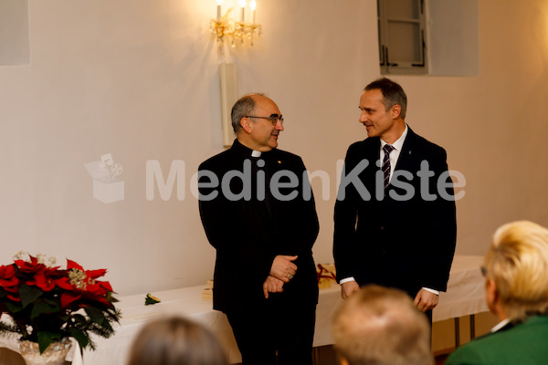 Bischofsgratulation_Foto_Neuhold (145)