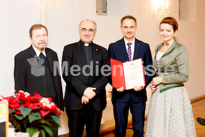 Bischofsgratulation_Foto_Neuhold (147)