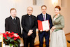 Bischofsgratulation_Foto_Neuhold (147)