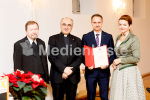 Bischofsgratulation_Foto_Neuhold (148)