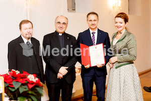 Bischofsgratulation_Foto_Neuhold (149)