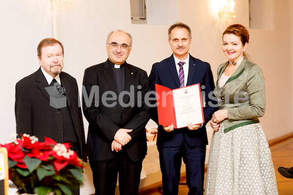 Bischofsgratulation_Foto_Neuhold (149)