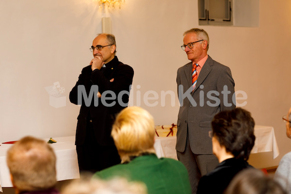 Bischofsgratulation_Foto_Neuhold (150)