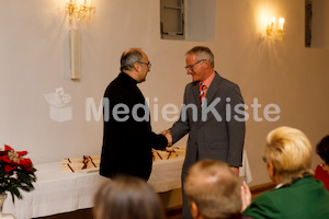 Bischofsgratulation_Foto_Neuhold (151)