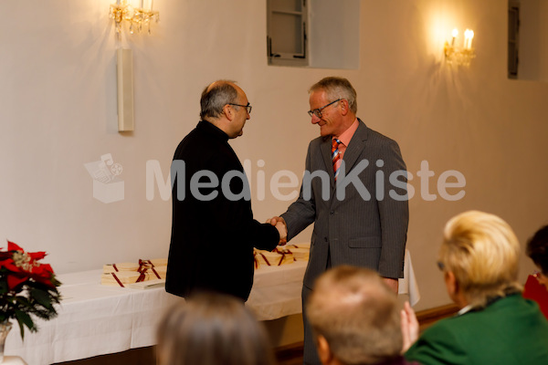 Bischofsgratulation_Foto_Neuhold (151)