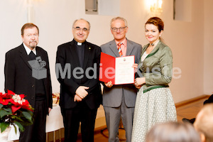 Bischofsgratulation_Foto_Neuhold (152)