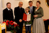 Bischofsgratulation_Foto_Neuhold (155)