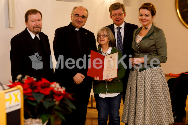 Bischofsgratulation_Foto_Neuhold (155)