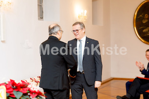 Bischofsgratulation_Foto_Neuhold (157)