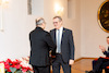 Bischofsgratulation_Foto_Neuhold (157)