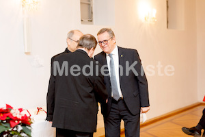 Bischofsgratulation_Foto_Neuhold (158)