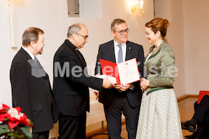 Bischofsgratulation_Foto_Neuhold (159)