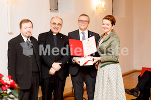 Bischofsgratulation_Foto_Neuhold (160)