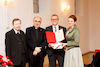 Bischofsgratulation_Foto_Neuhold (161)