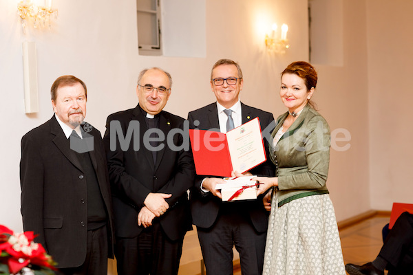 Bischofsgratulation_Foto_Neuhold (161)