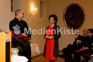 Bischofsgratulation_Foto_Neuhold (162)