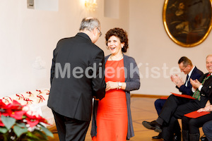 Bischofsgratulation_Foto_Neuhold (163)