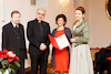 Bischofsgratulation_Foto_Neuhold (167)