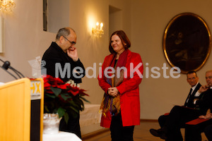 Bischofsgratulation_Foto_Neuhold (168)