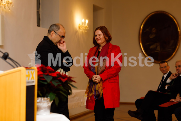 Bischofsgratulation_Foto_Neuhold (168)