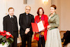 Bischofsgratulation_Foto_Neuhold (170)