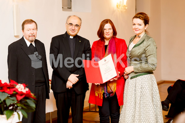 Bischofsgratulation_Foto_Neuhold (170)