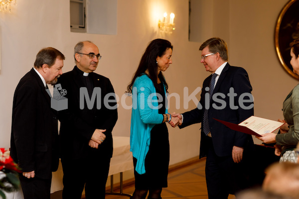 Bischofsgratulation_Foto_Neuhold (174)