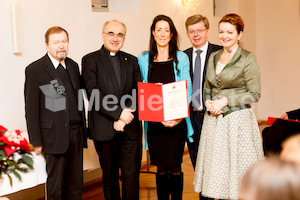 Bischofsgratulation_Foto_Neuhold (175)