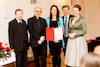 Bischofsgratulation_Foto_Neuhold (175)