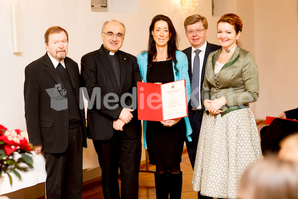 Bischofsgratulation_Foto_Neuhold (175)