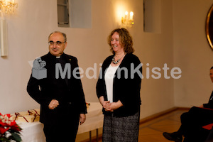 Bischofsgratulation_Foto_Neuhold (176)