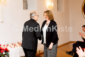 Bischofsgratulation_Foto_Neuhold (177)