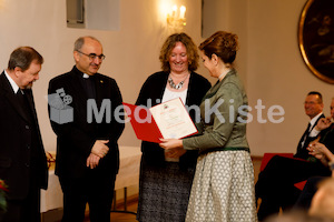 Bischofsgratulation_Foto_Neuhold (179)