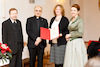 Bischofsgratulation_Foto_Neuhold (180)