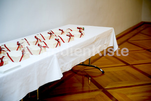 Bischofsgratulation_Foto_Neuhold (19)